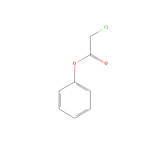 FT-0693834 CAS:620-73-5 chemical structure