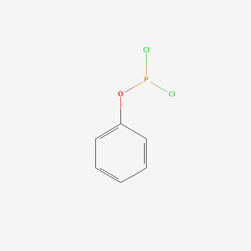 FT-0693838 CAS:3426-89-9 chemical structure