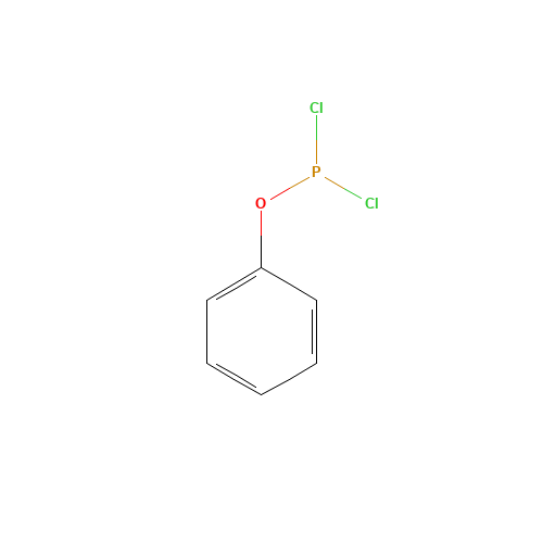 FT-0693838 CAS:3426-89-9 chemical structure
