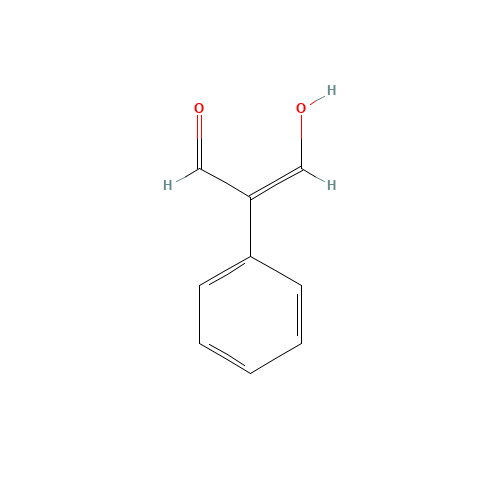 Phenylmalonaldehyde (CAS: 89333-12-0) - Related Chemical Product