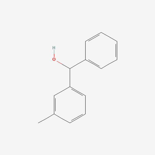 FT-0693844 CAS:21945-66-4 chemical structure