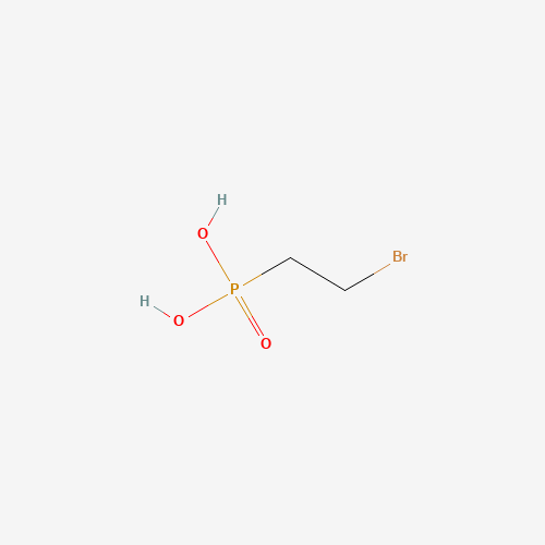 FT-0693850 CAS:999-82-6 chemical structure