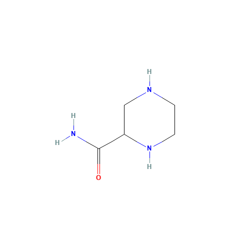 FT-0693852 CAS:84501-64-4 chemical structure
