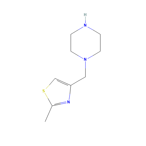 FT-0693854 CAS:880361-73-9 chemical structure