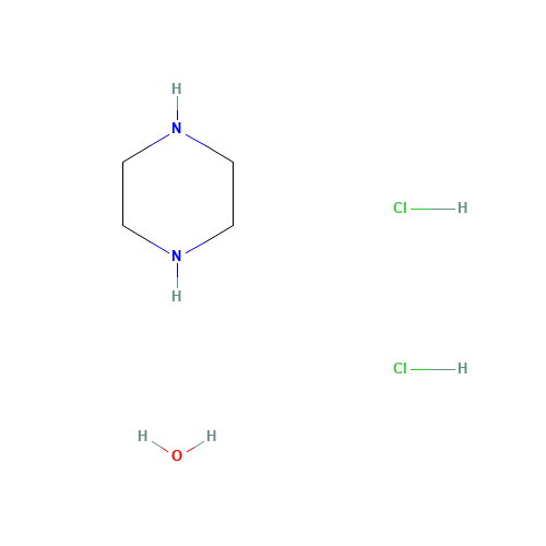 FT-0693855 CAS:6091-62-9 chemical structure