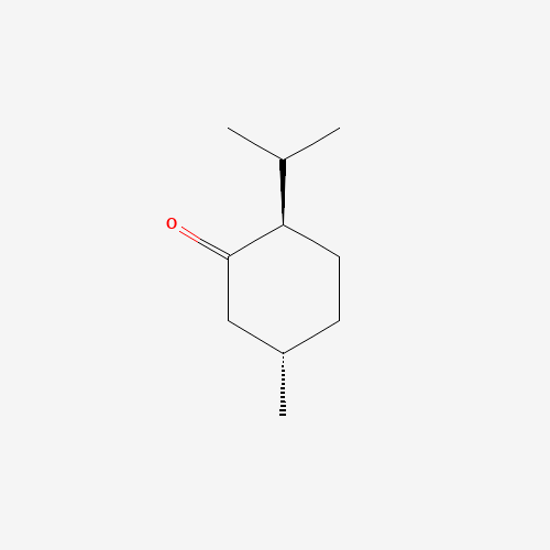 FT-0693859 CAS:3391-87-5 chemical structure