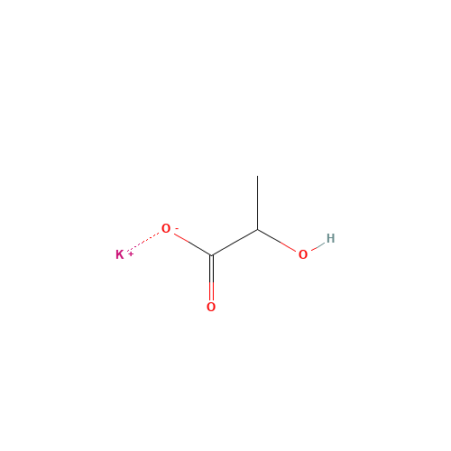 FT-0693867 CAS:996-31-6 chemical structure