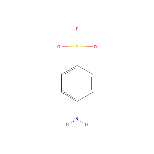 FT-0693891 CAS:98-62-4 chemical structure