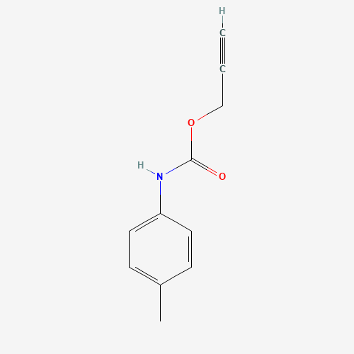 FT-0693893 CAS:25216-04-0 chemical structure