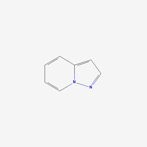 FT-0693895 CAS:274-56-6 chemical structure