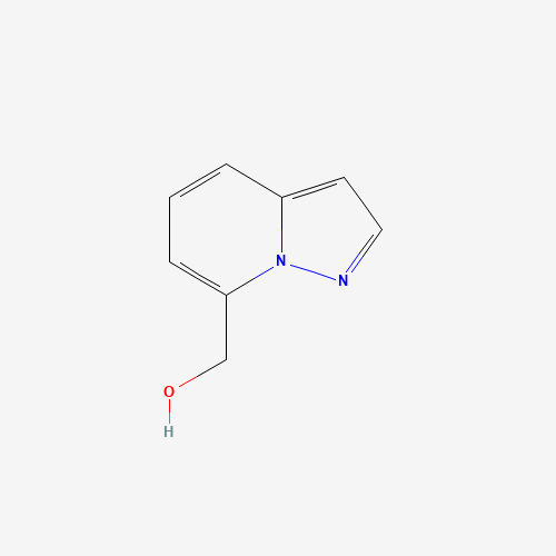 FT-0693899 CAS:885275-64-9 chemical structure