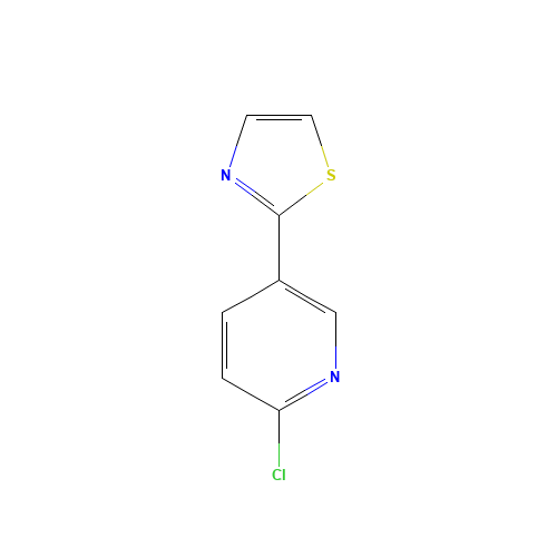 FT-0693901 CAS:760193-03-1 chemical structure