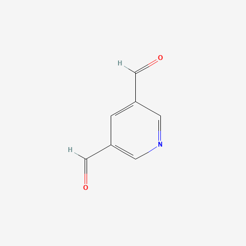 FT-0693905 CAS:6221-04-1 chemical structure