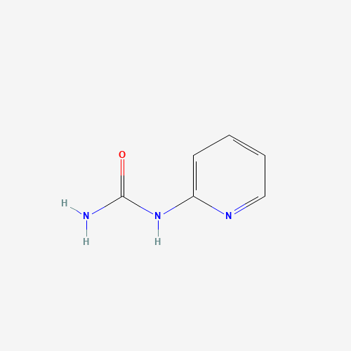FT-0693908 CAS:13114-64-2 chemical structure