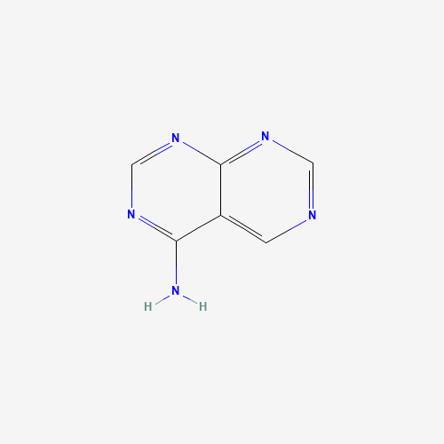 FT-0693909 CAS:26979-05-5 chemical structure