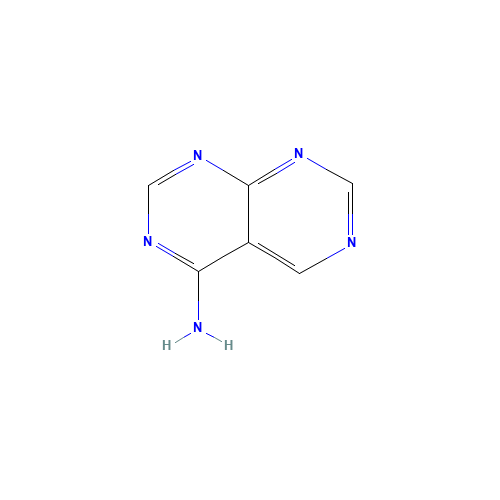 FT-0693909 CAS:26979-05-5 chemical structure