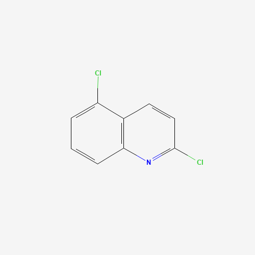 FT-0693913 CAS:59412-12-3 chemical structure