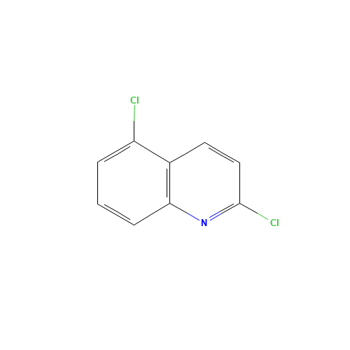 FT-0693913 CAS:59412-12-3 chemical structure