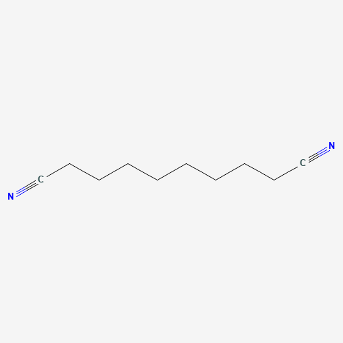 FT-0693917 CAS:1871-96-1 chemical structure