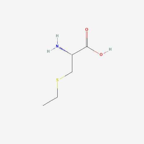 FT-0693921 CAS:2629-59-6 chemical structure