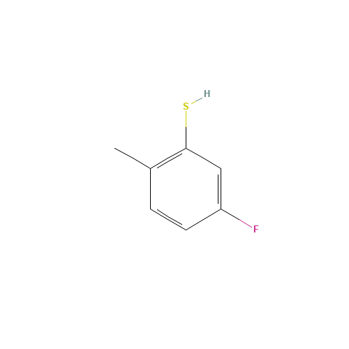 FT-0693922 CAS:845823-03-2 chemical structure