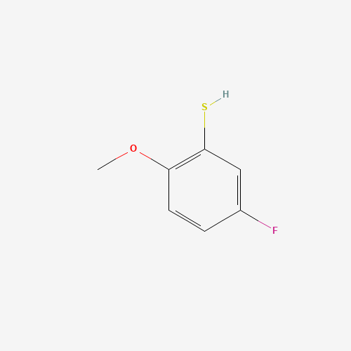 FT-0693923 CAS:84884-41-3 chemical structure