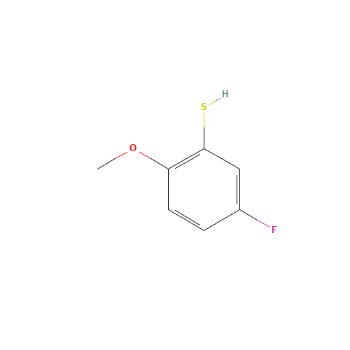 FT-0693923 CAS:84884-41-3 chemical structure