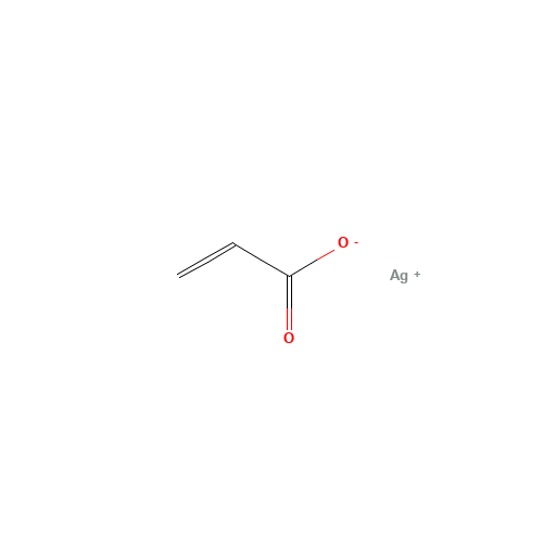 FT-0693929 CAS:5651-26-3 chemical structure