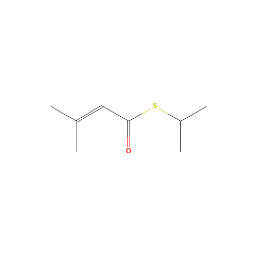 FT-0693932 CAS:34365-79-2 chemical structure