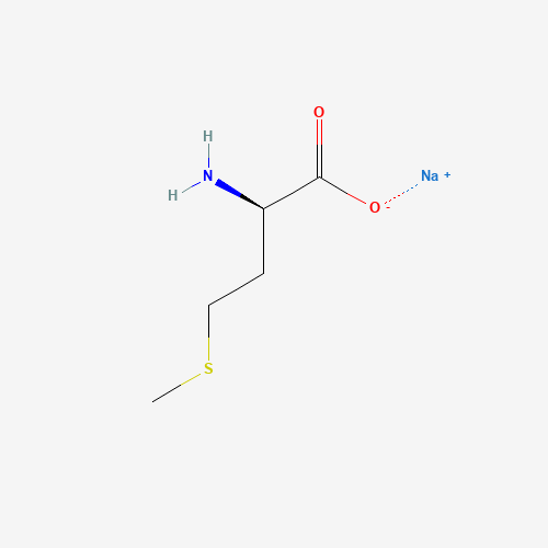 FT-0693935 CAS:70961-46-5 chemical structure