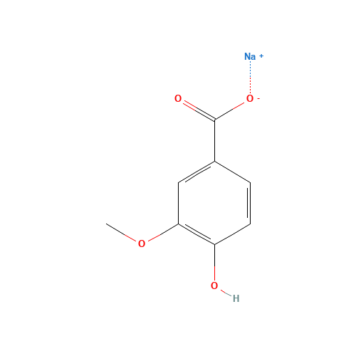 FT-0693939 CAS:28508-48-7 chemical structure