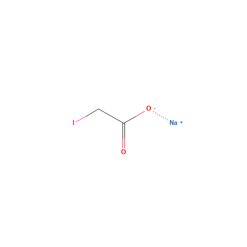 FT-0693949 CAS:305-53-3 chemical structure