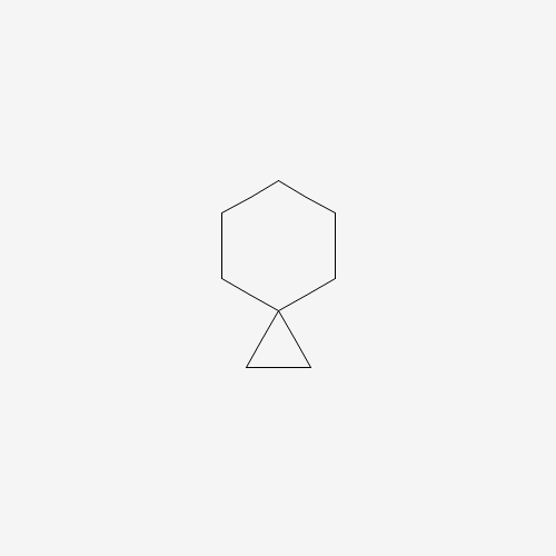 FT-0693951 CAS:185-65-9 chemical structure