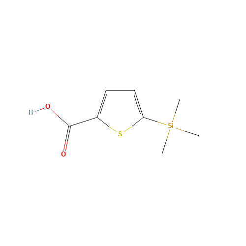 FT-0693959 CAS:18246-23-6 chemical structure