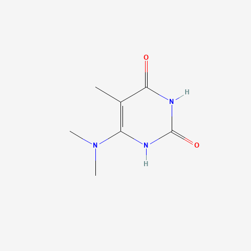 T6MVMVJ E1 FN1&1 [WLN] (CAS: 70629-11-7) - Related Chemical Product