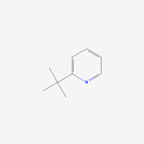 FT-0693964 CAS:5944-41-2 chemical structure