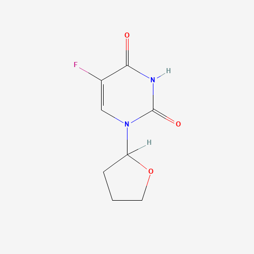 FT-0693965 CAS:79107-97-4 chemical structure