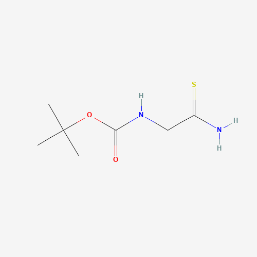 FT-0693971 CAS:89226-13-1 chemical structure