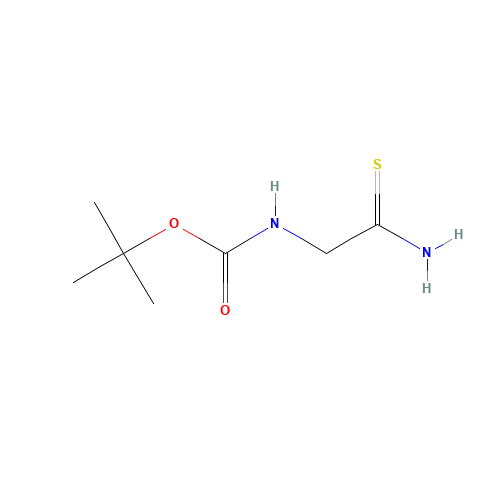 FT-0693971 CAS:89226-13-1 chemical structure
