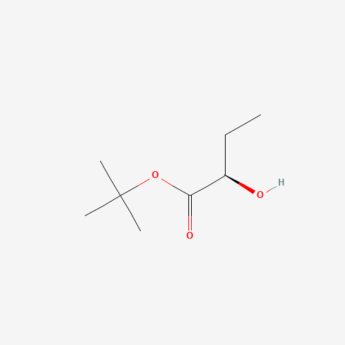 FT-0693973 CAS:206996-51-2 chemical structure