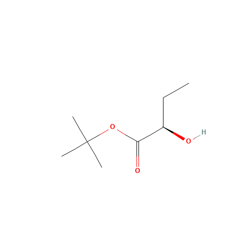 FT-0693973 CAS:206996-51-2 chemical structure