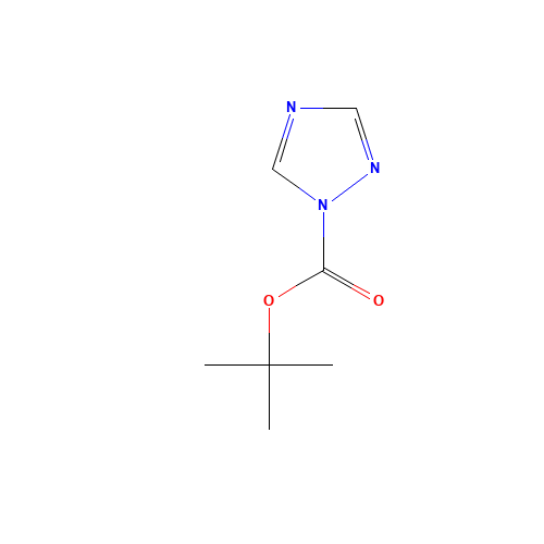 FT-0693978 CAS:41864-24-8 chemical structure