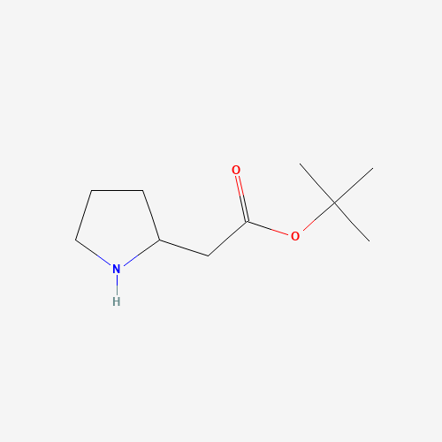 FT-0693989 CAS:754177-25-8 chemical structure
