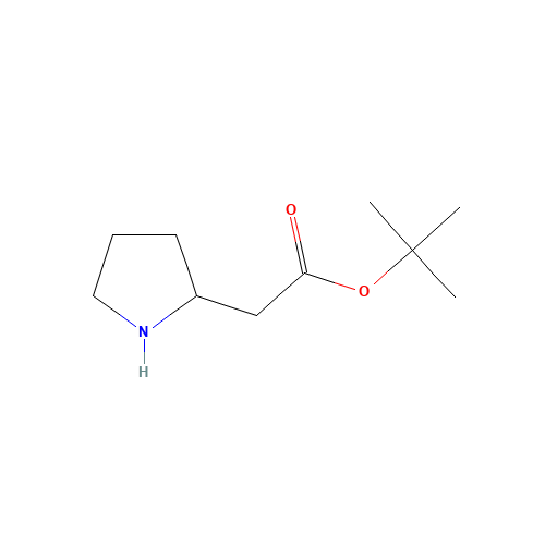 FT-0693989 CAS:754177-25-8 chemical structure