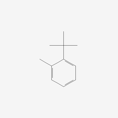 FT-0693990 CAS:1074-92-6 chemical structure
