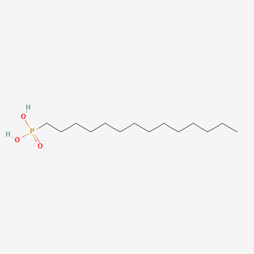 FT-0693992 CAS:4671-75-4 chemical structure