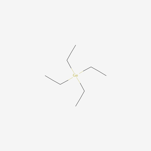 FT-0693993 CAS:597-63-7 chemical structure