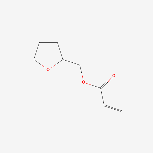 FT-0693997 CAS:2399-48-6 chemical structure