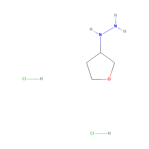 FT-0693998 CAS:1211514-64-5 chemical structure