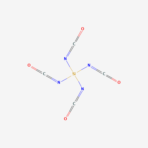 FT-0693999 CAS:3410-77-3 chemical structure